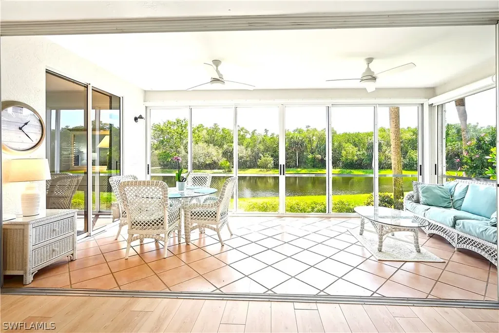 4431 Riverwatch Drive Bonita Springs FL 34134