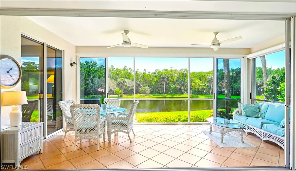 4431 Riverwatch Drive Bonita Springs FL 34134