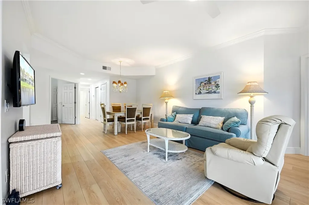 4431 Riverwatch Drive Bonita Springs FL 34134