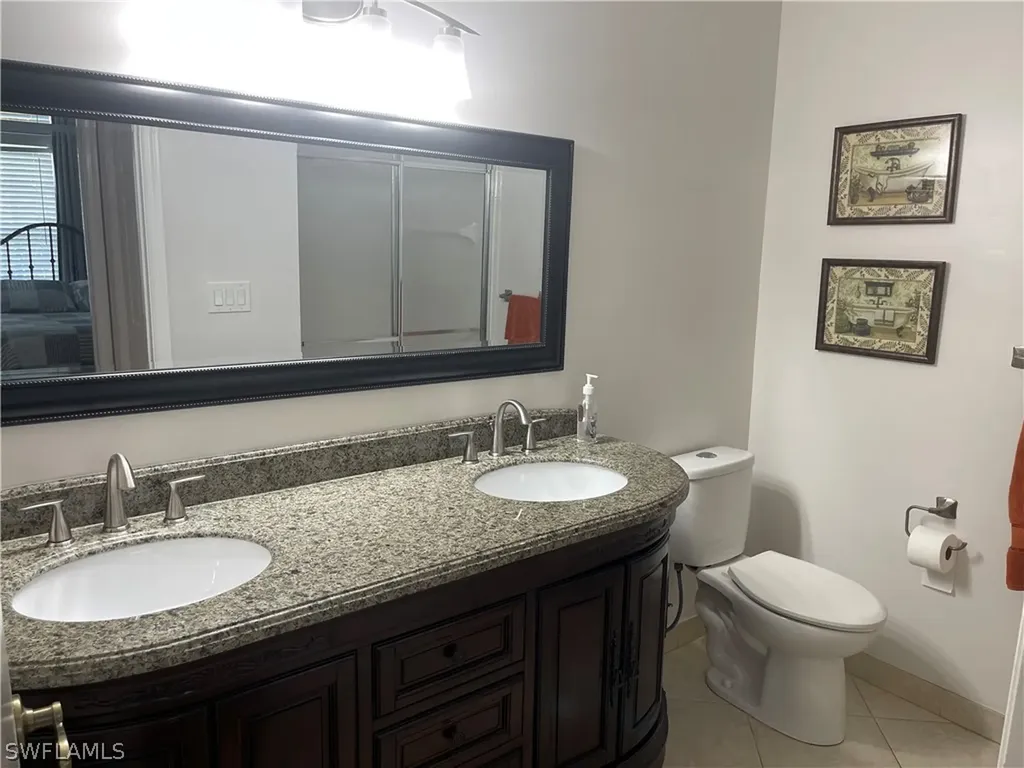 378 Dover Place Naples FL 34104