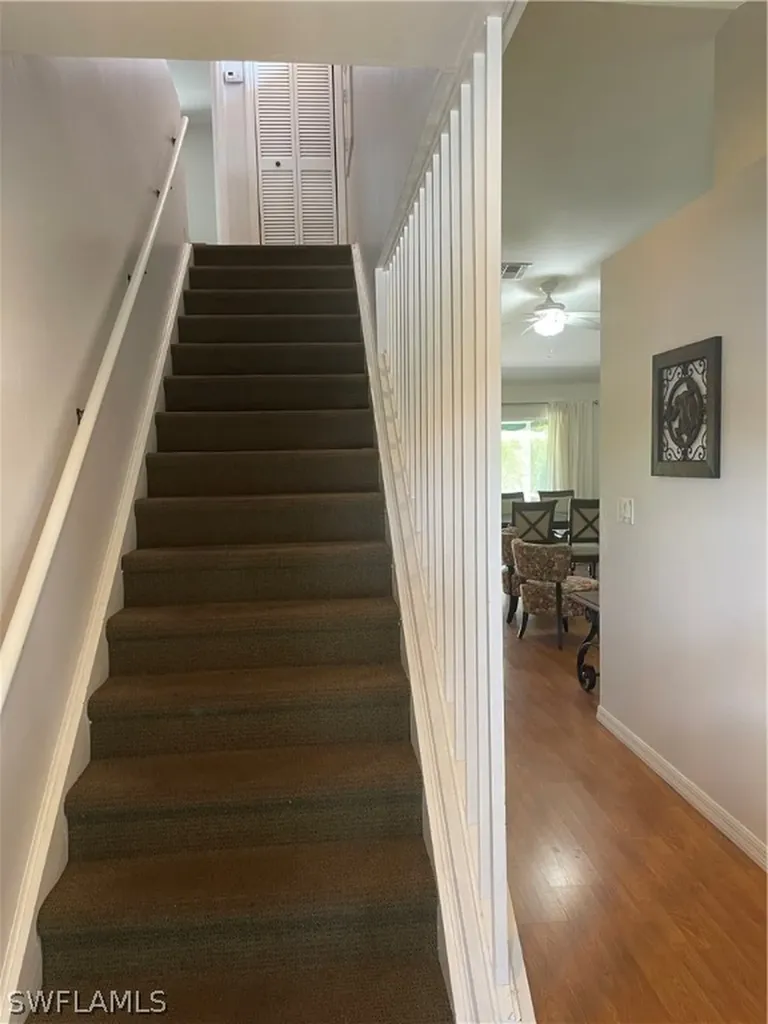 378 Dover Place Naples FL 34104