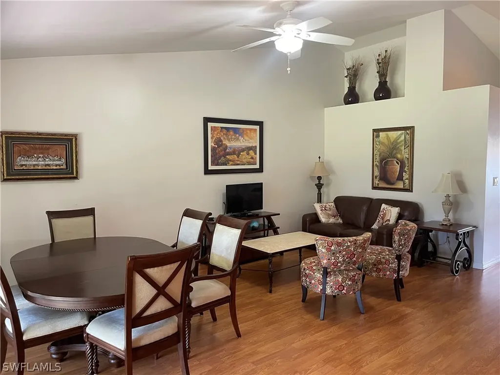 378 Dover Place Naples FL 34104