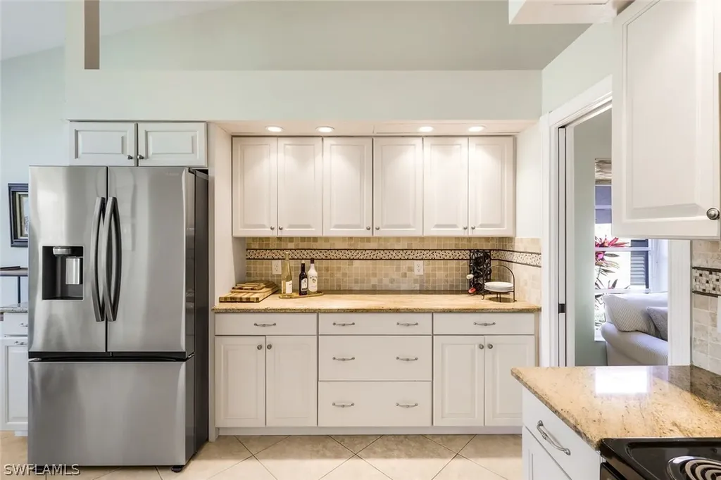 12651 Hunters Ridge Drive Bonita Springs FL 34135