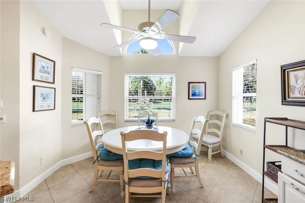 12651 Hunters Ridge Drive Bonita Springs FL 34135