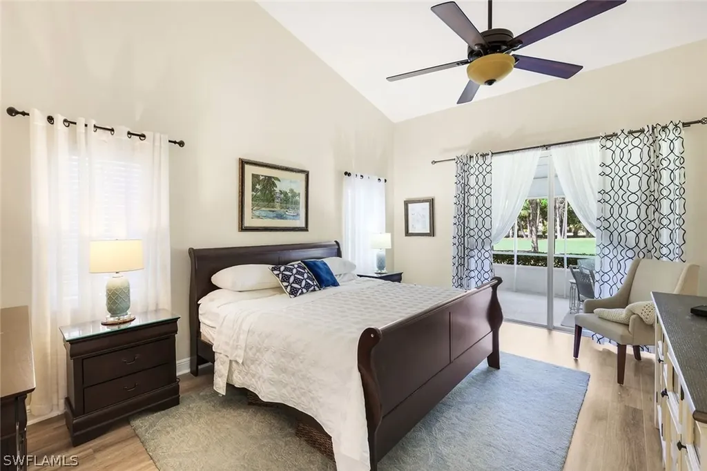 12651 Hunters Ridge Drive Bonita Springs FL 34135