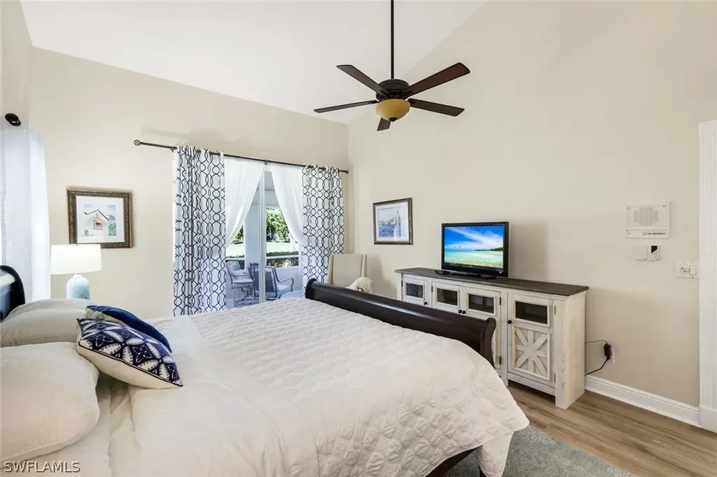 12651 Hunters Ridge Drive Bonita Springs FL 34135