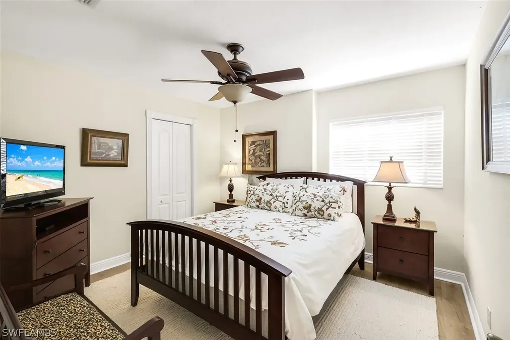 12651 Hunters Ridge Drive Bonita Springs FL 34135