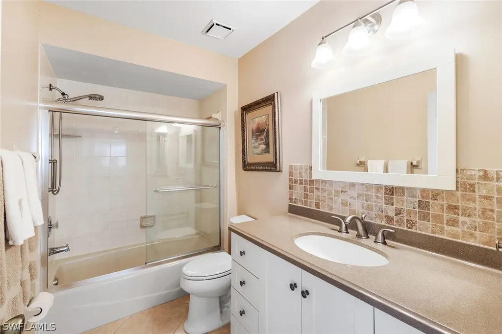 12651 Hunters Ridge Drive Bonita Springs FL 34135