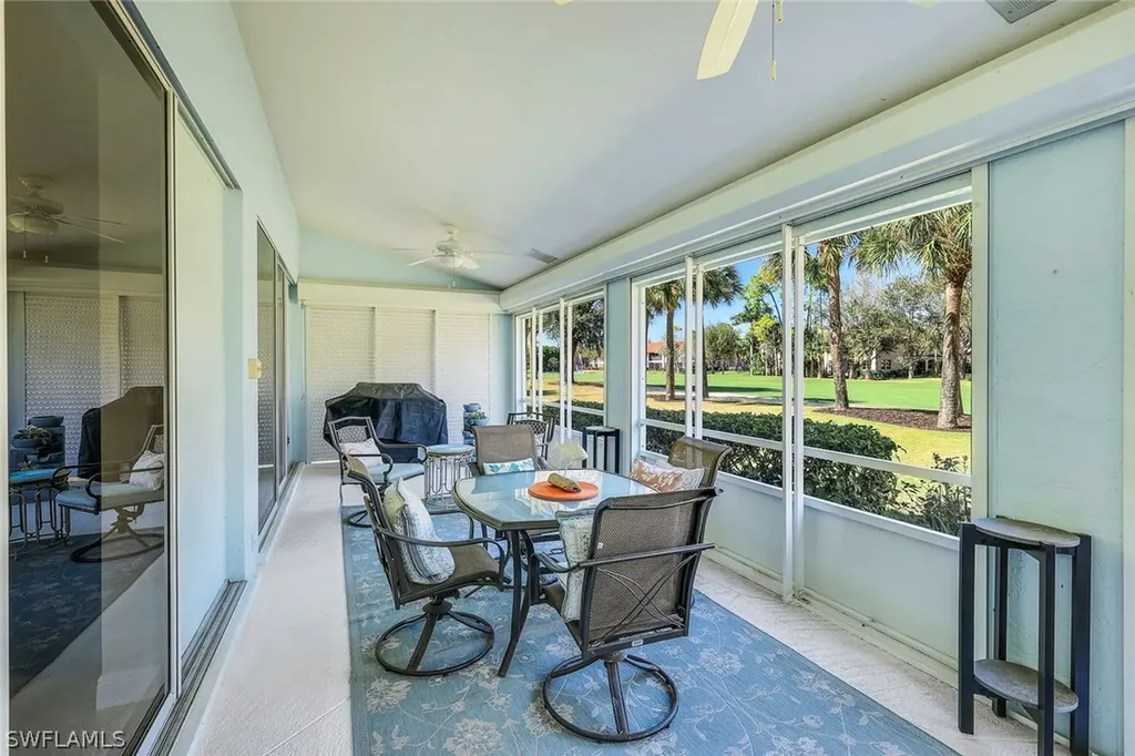 12651 Hunters Ridge Drive Bonita Springs FL 34135