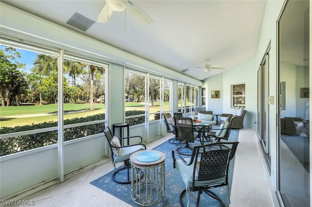 12651 Hunters Ridge Drive Bonita Springs FL 34135