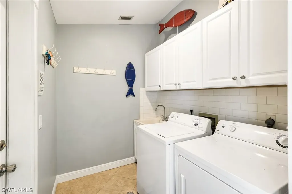 12651 Hunters Ridge Drive Bonita Springs FL 34135