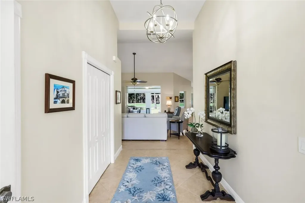 12651 Hunters Ridge Drive Bonita Springs FL 34135