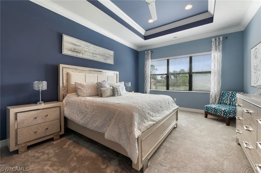 3606 Santaren Court Naples FL 34119