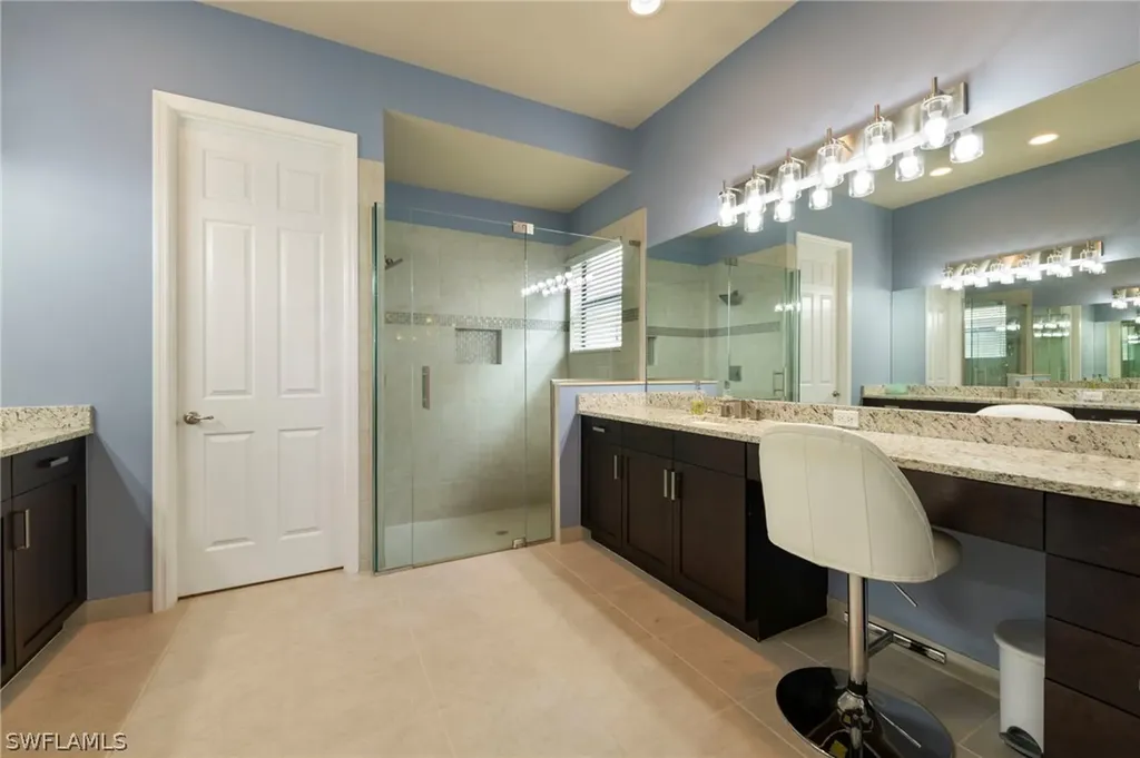 3606 Santaren Court Naples FL 34119