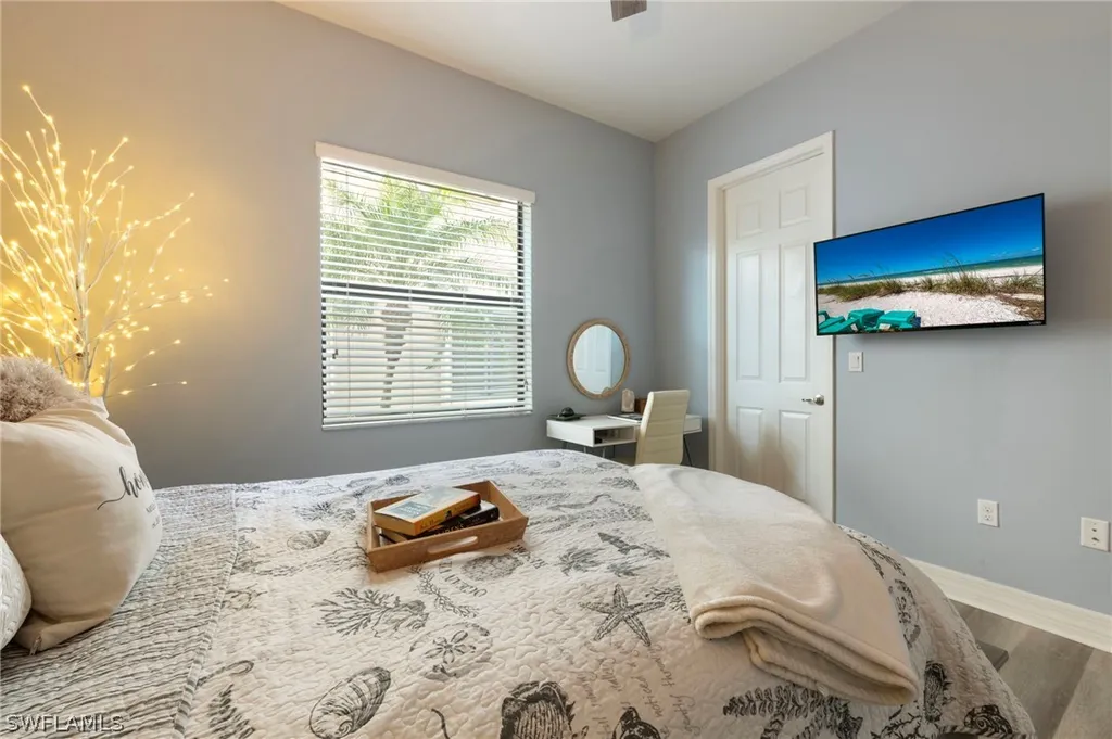 3606 Santaren Court Naples FL 34119
