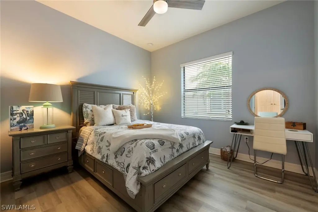 3606 Santaren Court Naples FL 34119