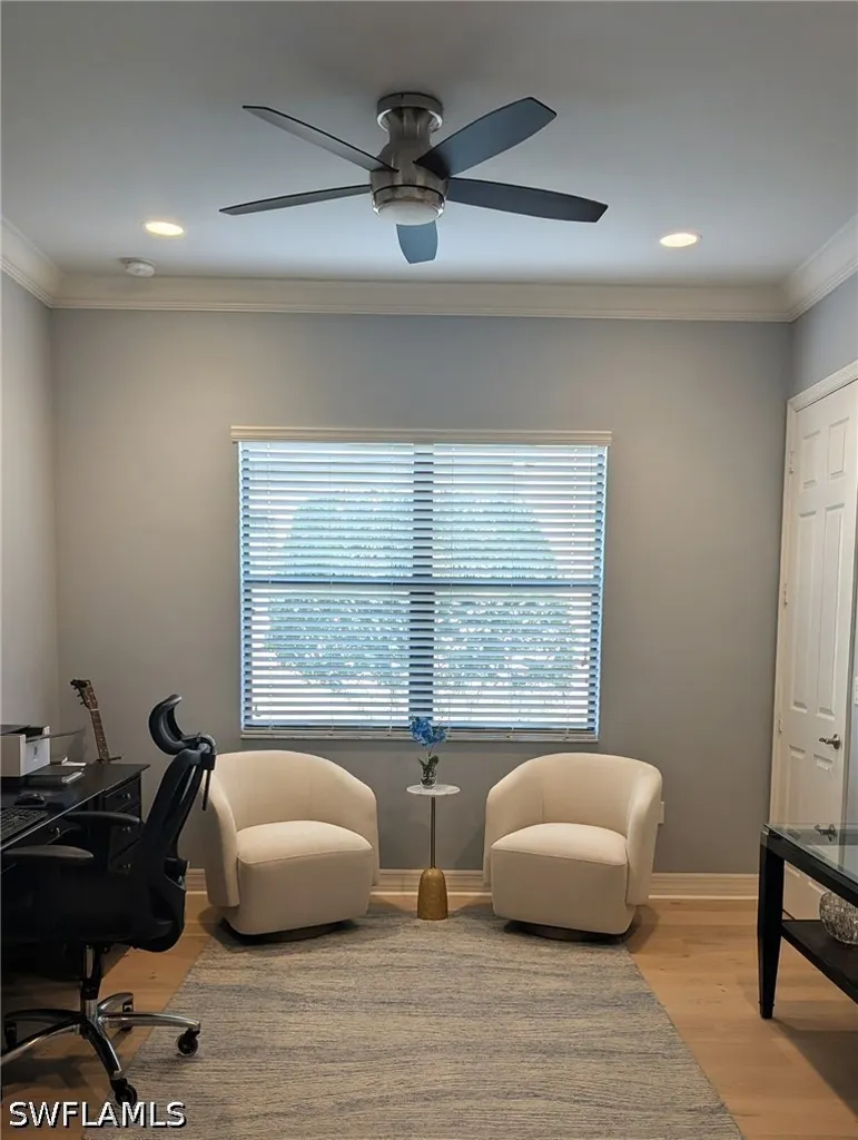 3606 Santaren Court Naples FL 34119