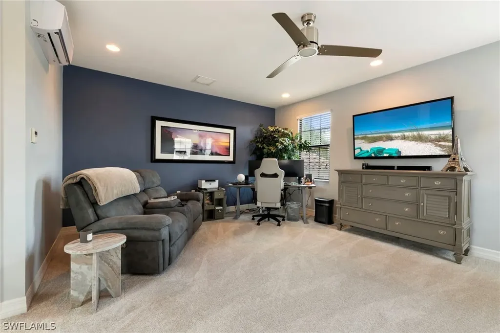 3606 Santaren Court Naples FL 34119