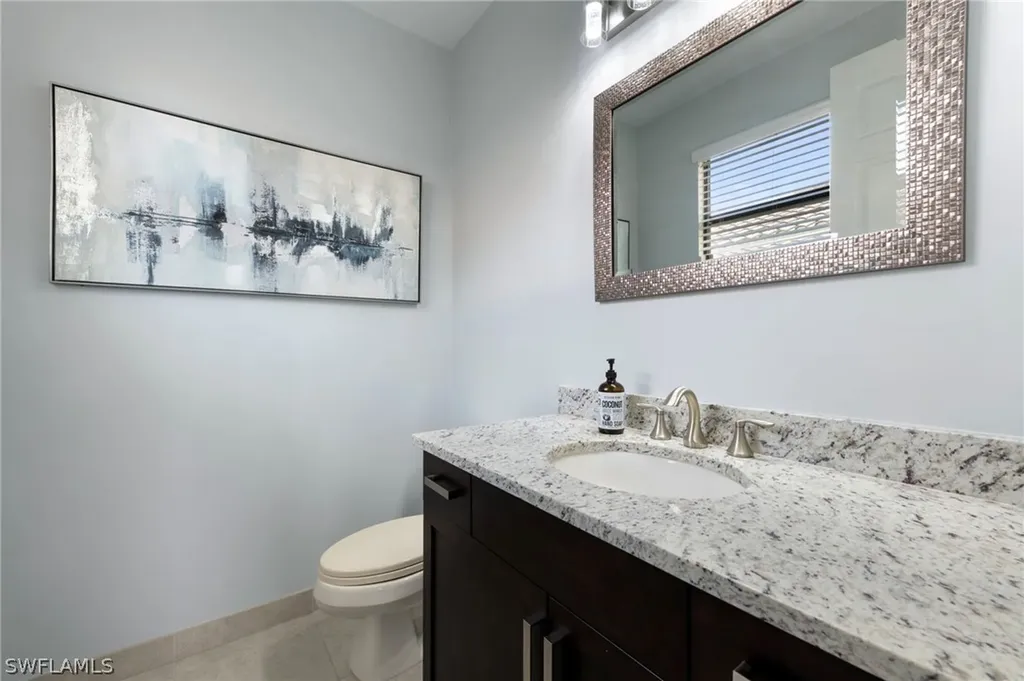 3606 Santaren Court Naples FL 34119