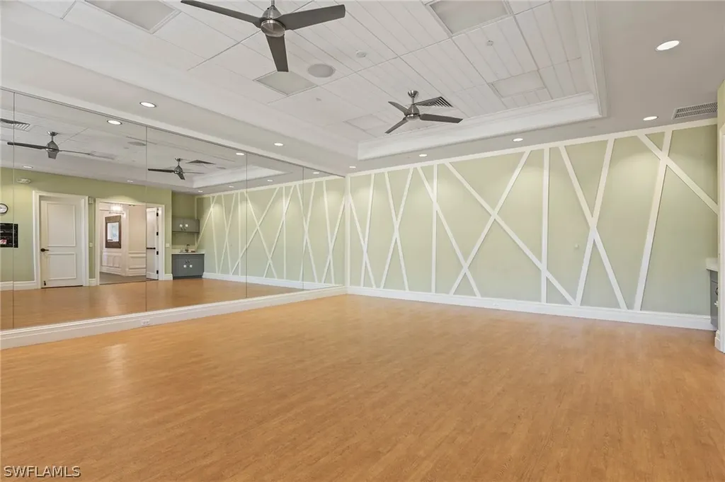 3606 Santaren Court Naples FL 34119