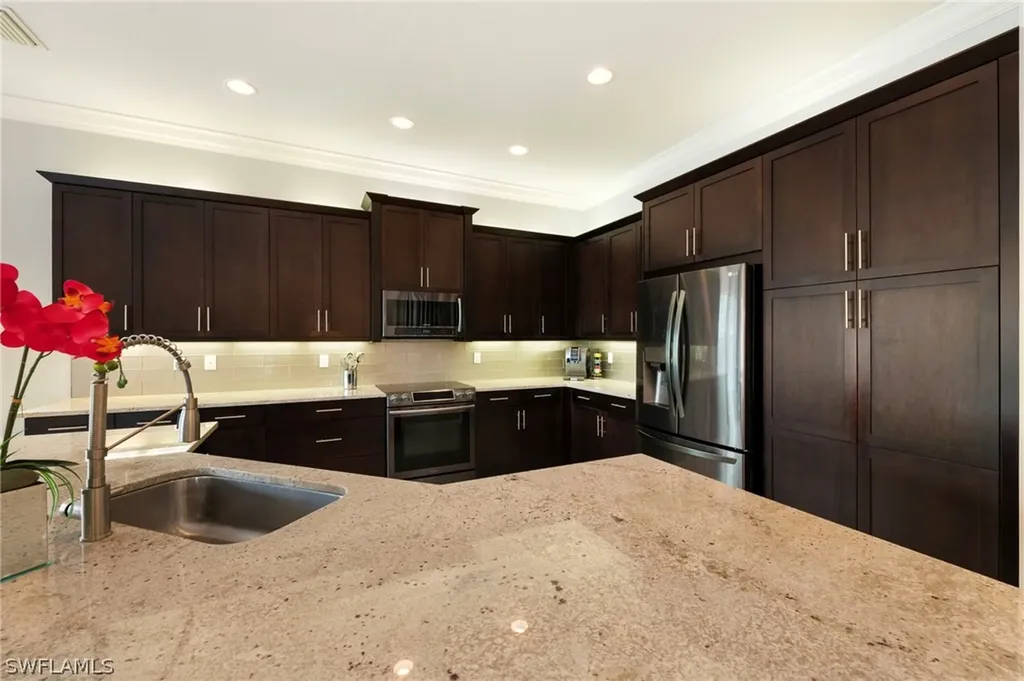 3606 Santaren Court Naples FL 34119