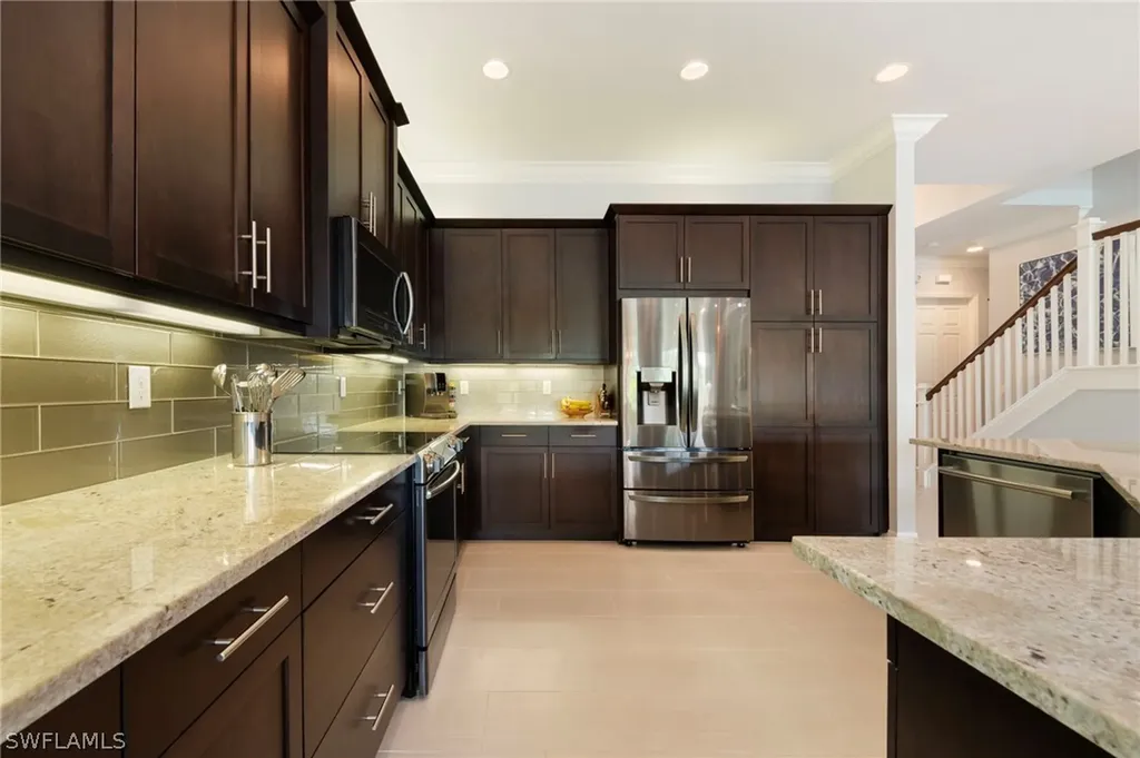 3606 Santaren Court Naples FL 34119