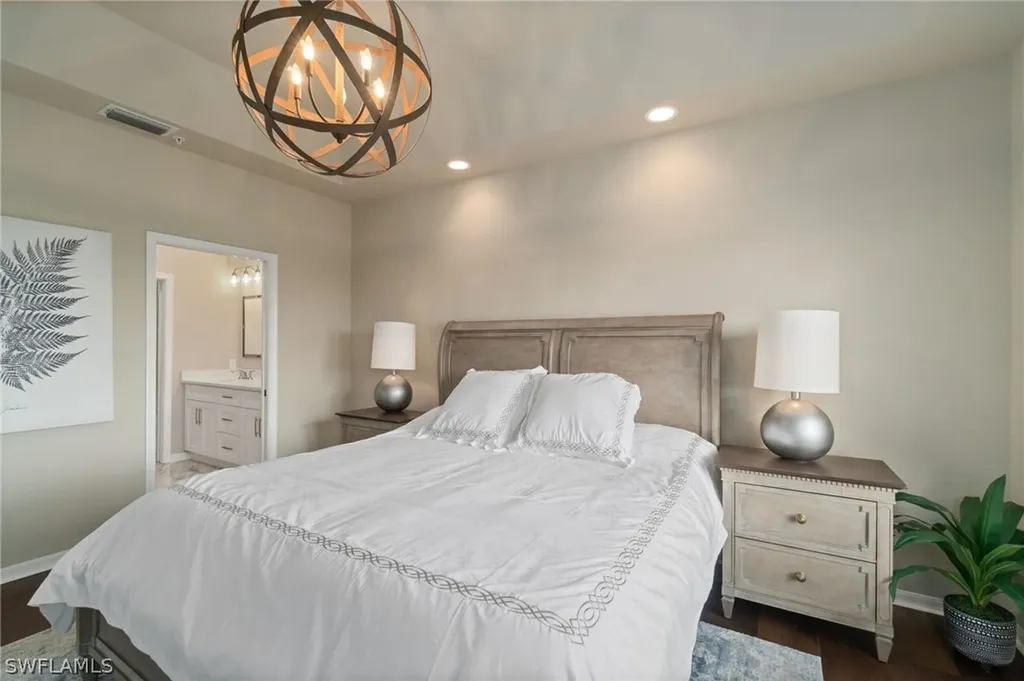 7687 Pebble Creek Circle Naples FL 34108