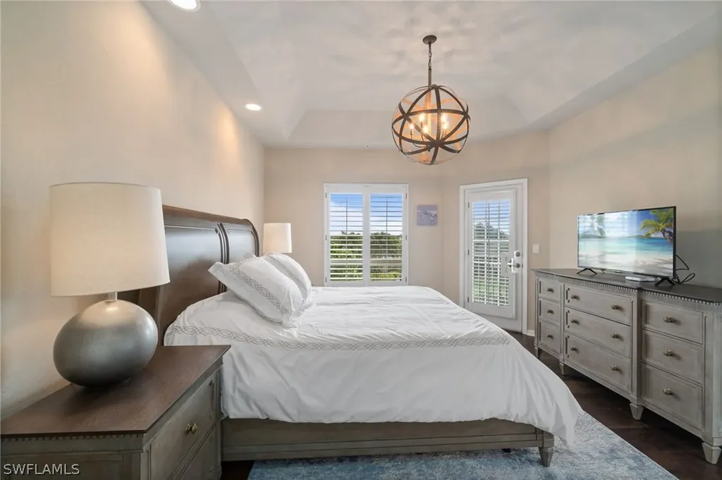7687 Pebble Creek Circle Naples FL 34108