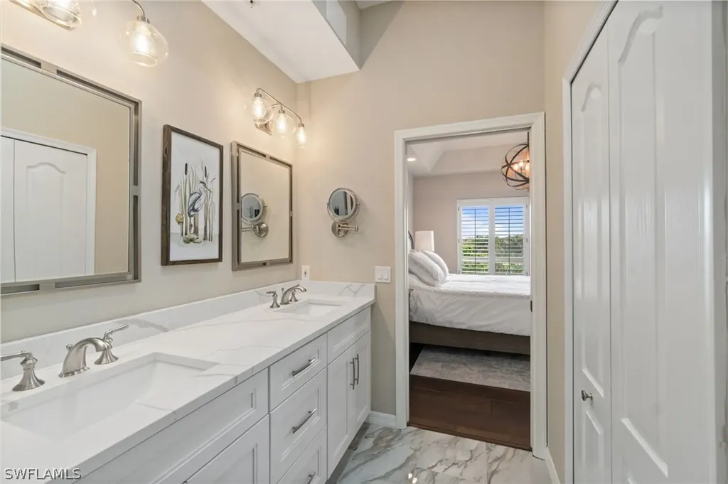 7687 Pebble Creek Circle Naples FL 34108