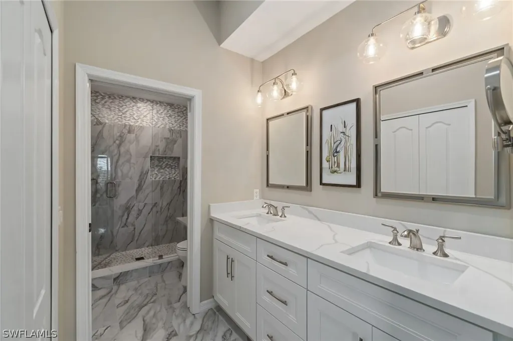 7687 Pebble Creek Circle Naples FL 34108