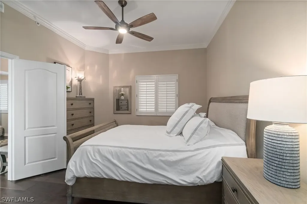 7687 Pebble Creek Circle Naples FL 34108
