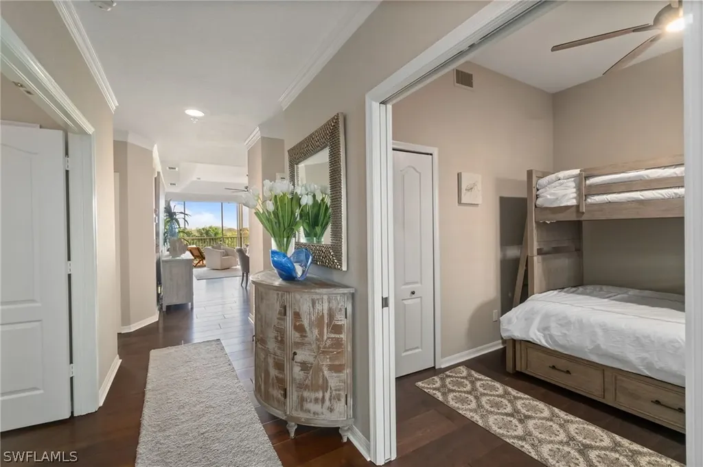 7687 Pebble Creek Circle Naples FL 34108