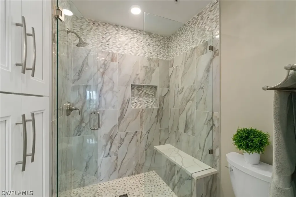 7687 Pebble Creek Circle Naples FL 34108