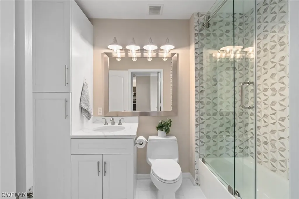 7687 Pebble Creek Circle Naples FL 34108