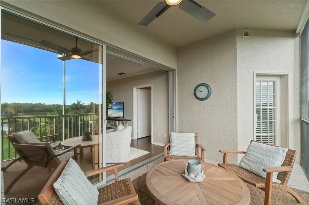 7687 Pebble Creek Circle Naples FL 34108