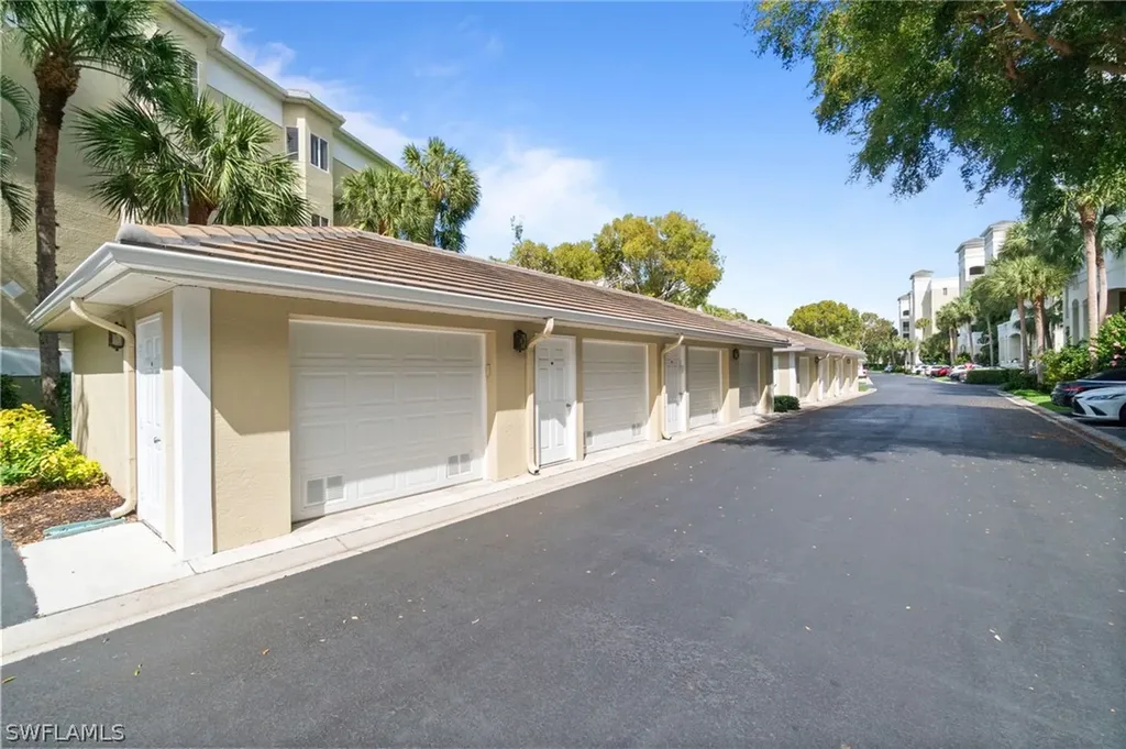 7687 Pebble Creek Circle Naples FL 34108