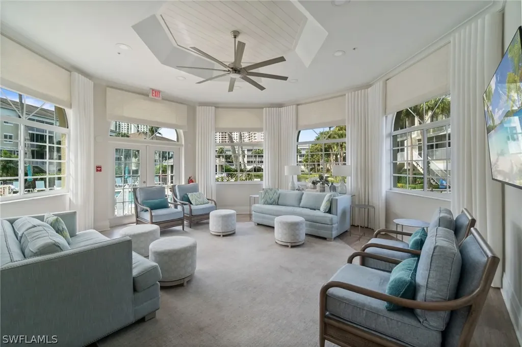 7687 Pebble Creek Circle Naples FL 34108