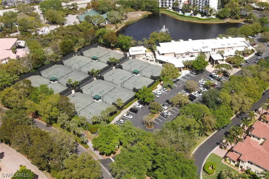 7687 Pebble Creek Circle Naples FL 34108