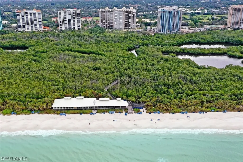 7687 Pebble Creek Circle Naples FL 34108