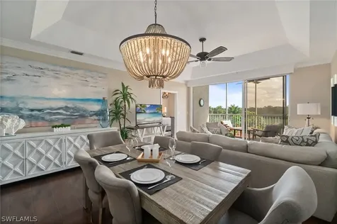 7687 Pebble Creek Circle Naples FL 34108