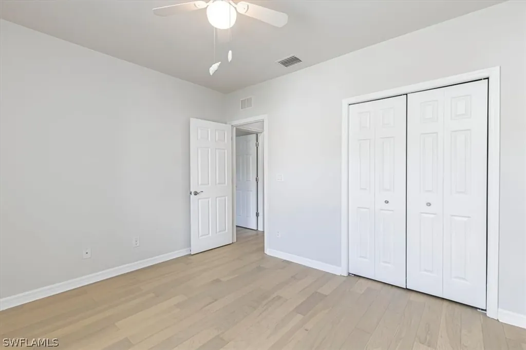 15389 Summit Place Circle Naples FL 34119