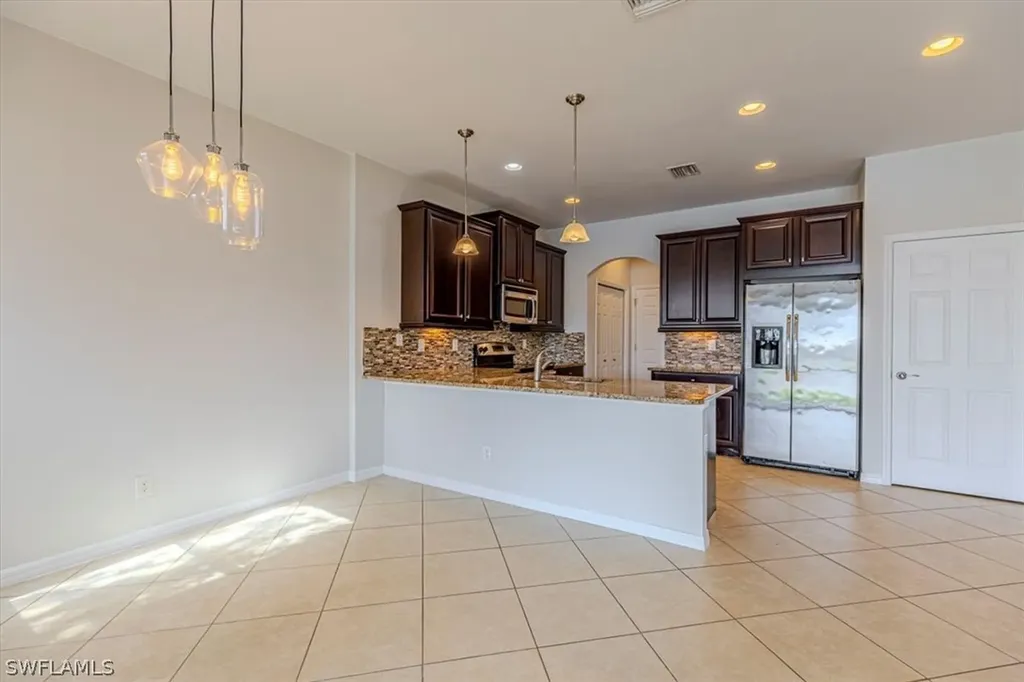 15389 Summit Place Circle Naples FL 34119