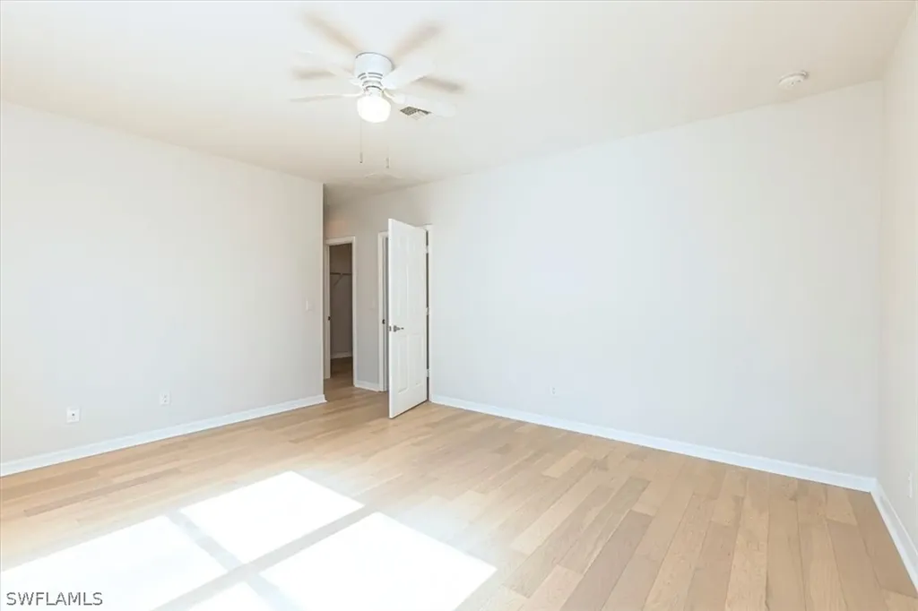 15389 Summit Place Circle Naples FL 34119