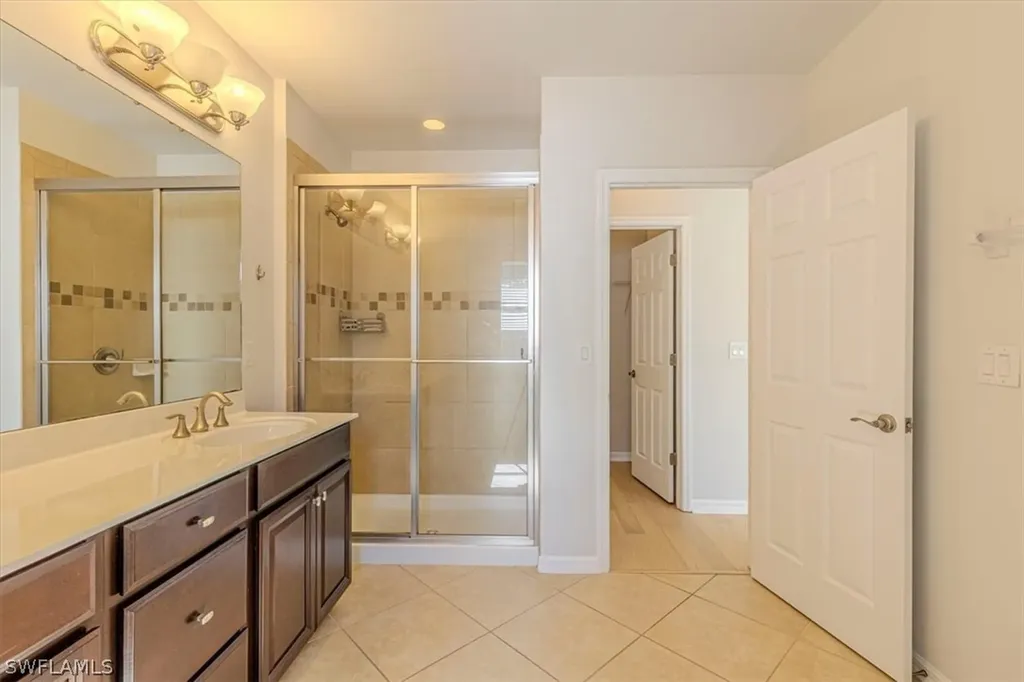 15389 Summit Place Circle Naples FL 34119