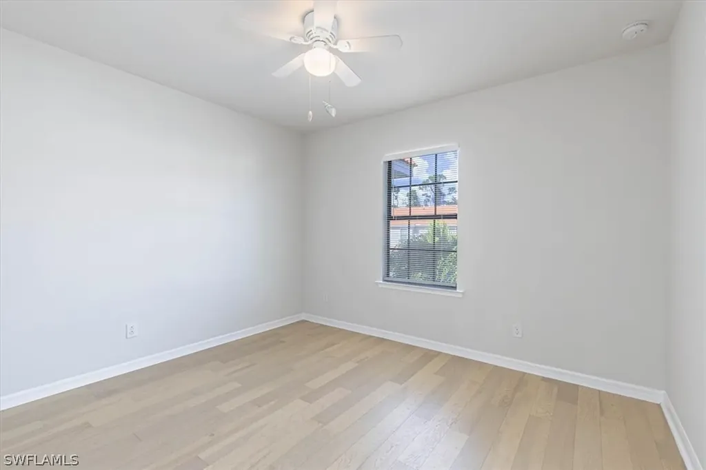 15389 Summit Place Circle Naples FL 34119