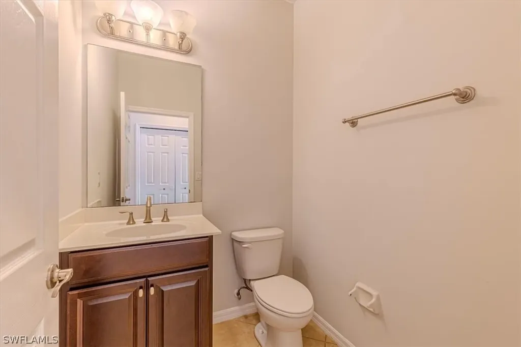 15389 Summit Place Circle Naples FL 34119