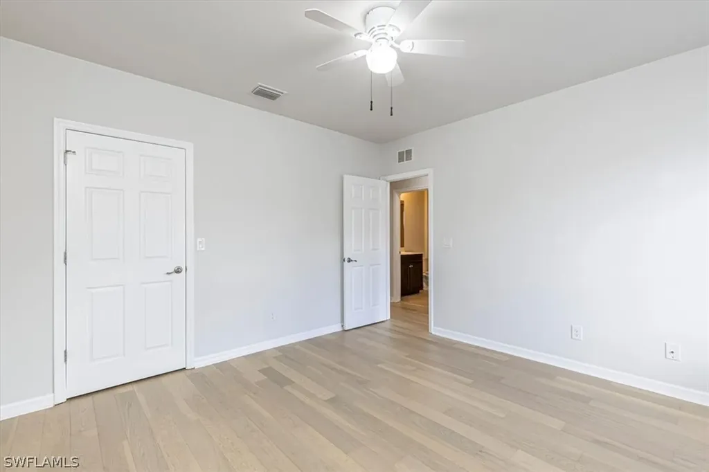 15389 Summit Place Circle Naples FL 34119