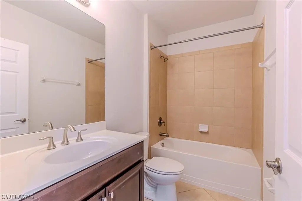 15389 Summit Place Circle Naples FL 34119