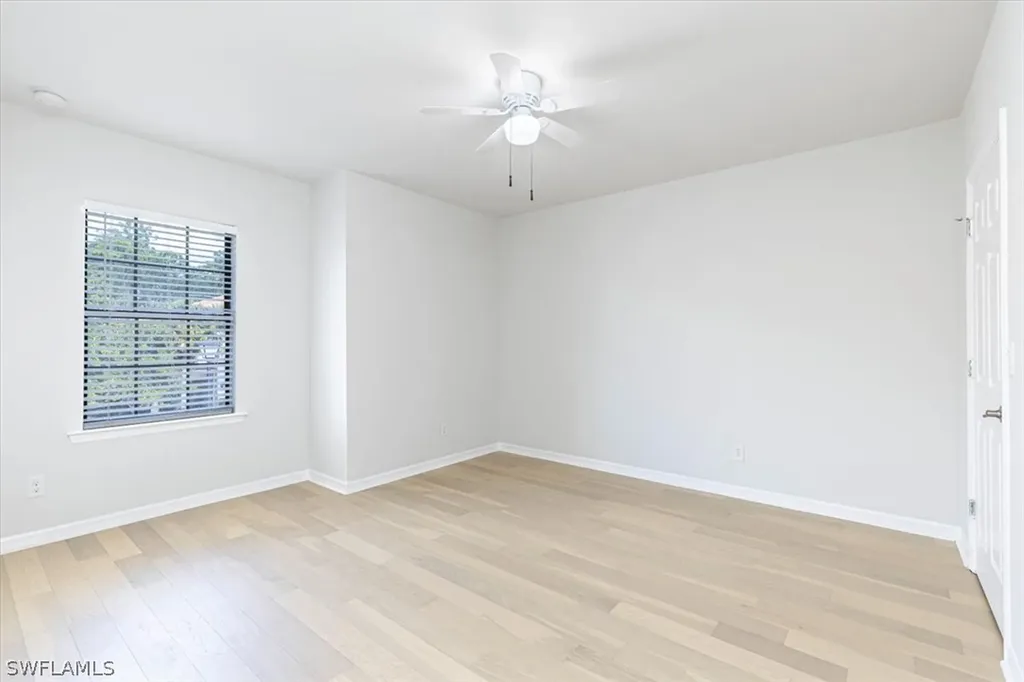 15389 Summit Place Circle Naples FL 34119