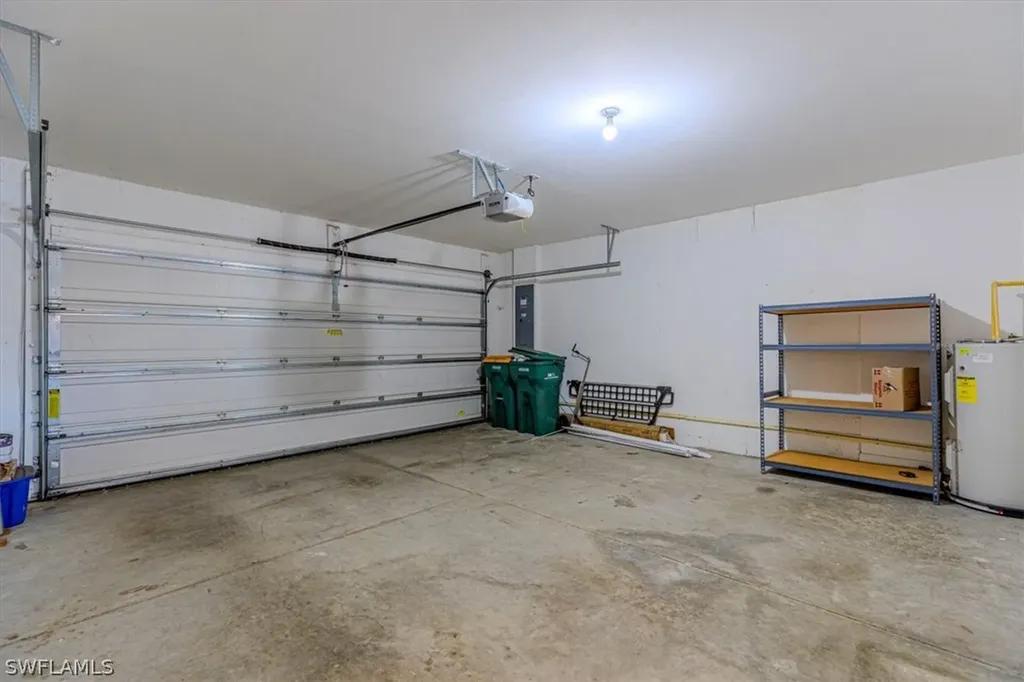 15389 Summit Place Circle Naples FL 34119
